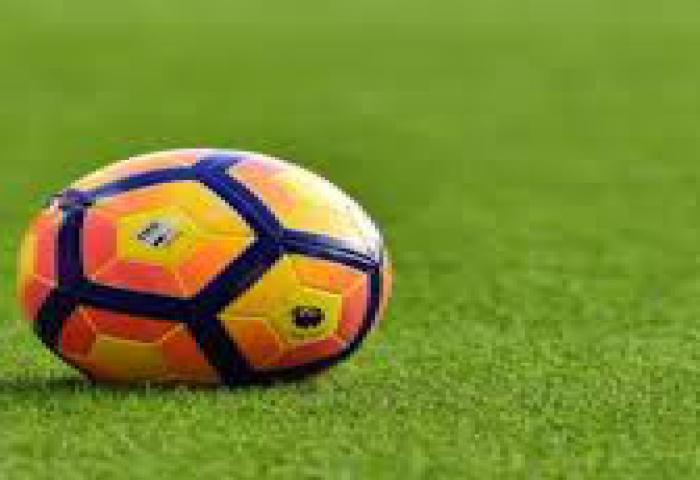Maroko dan Rusia Koloborasi Demi Keamanan Piala Dunia 2018